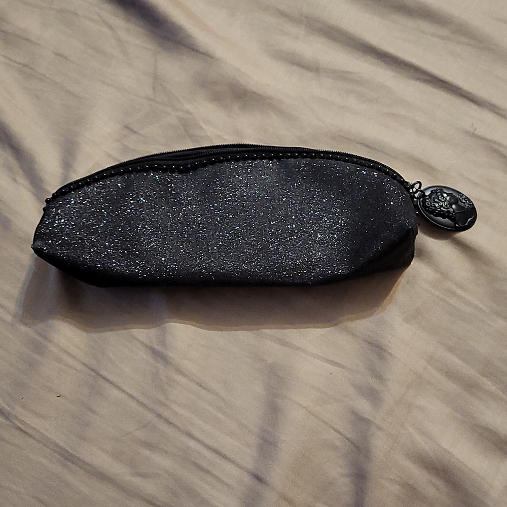 MAC makeup bags